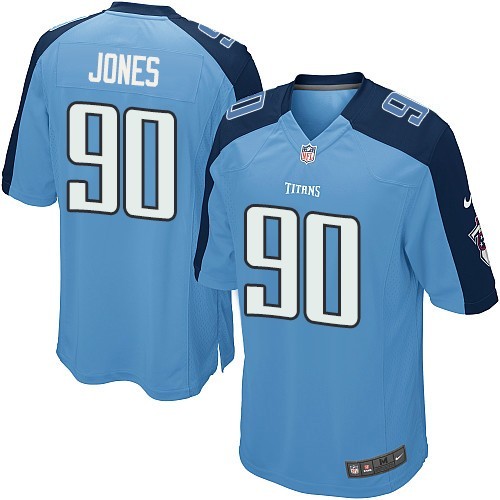 Tennessee Titans kids jerseys-043